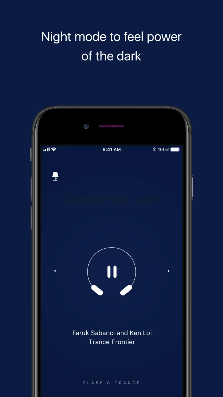 Just Listen 3.1