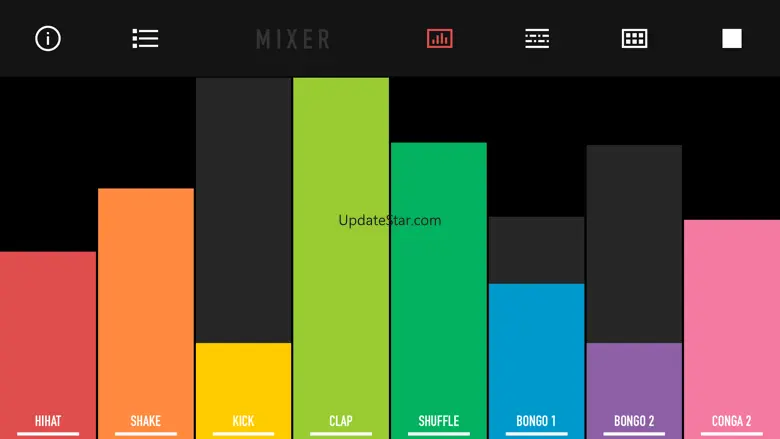 Drummy - Beat Maker 1.4.1