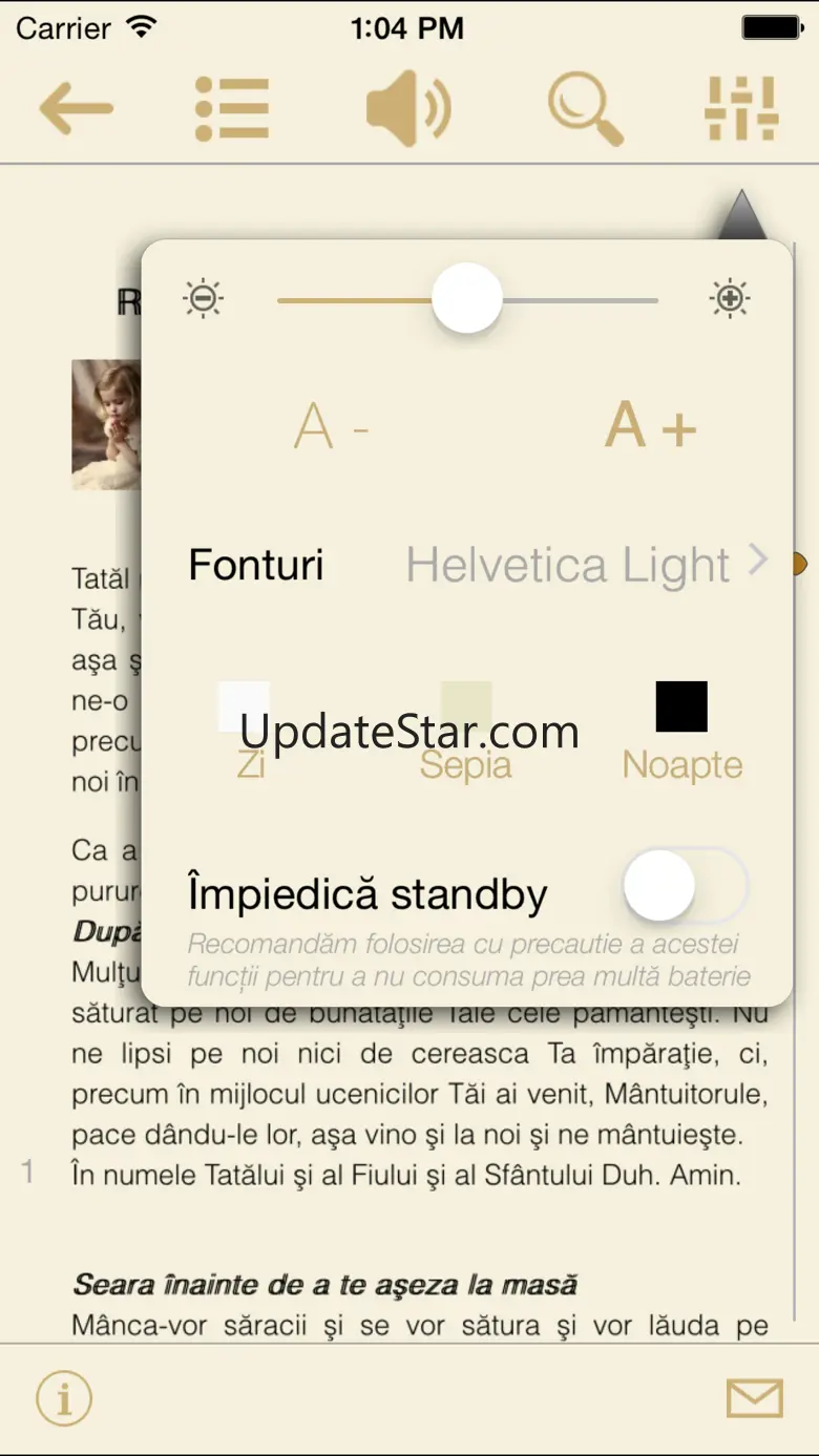 Carti Ortodoxe 1.8
