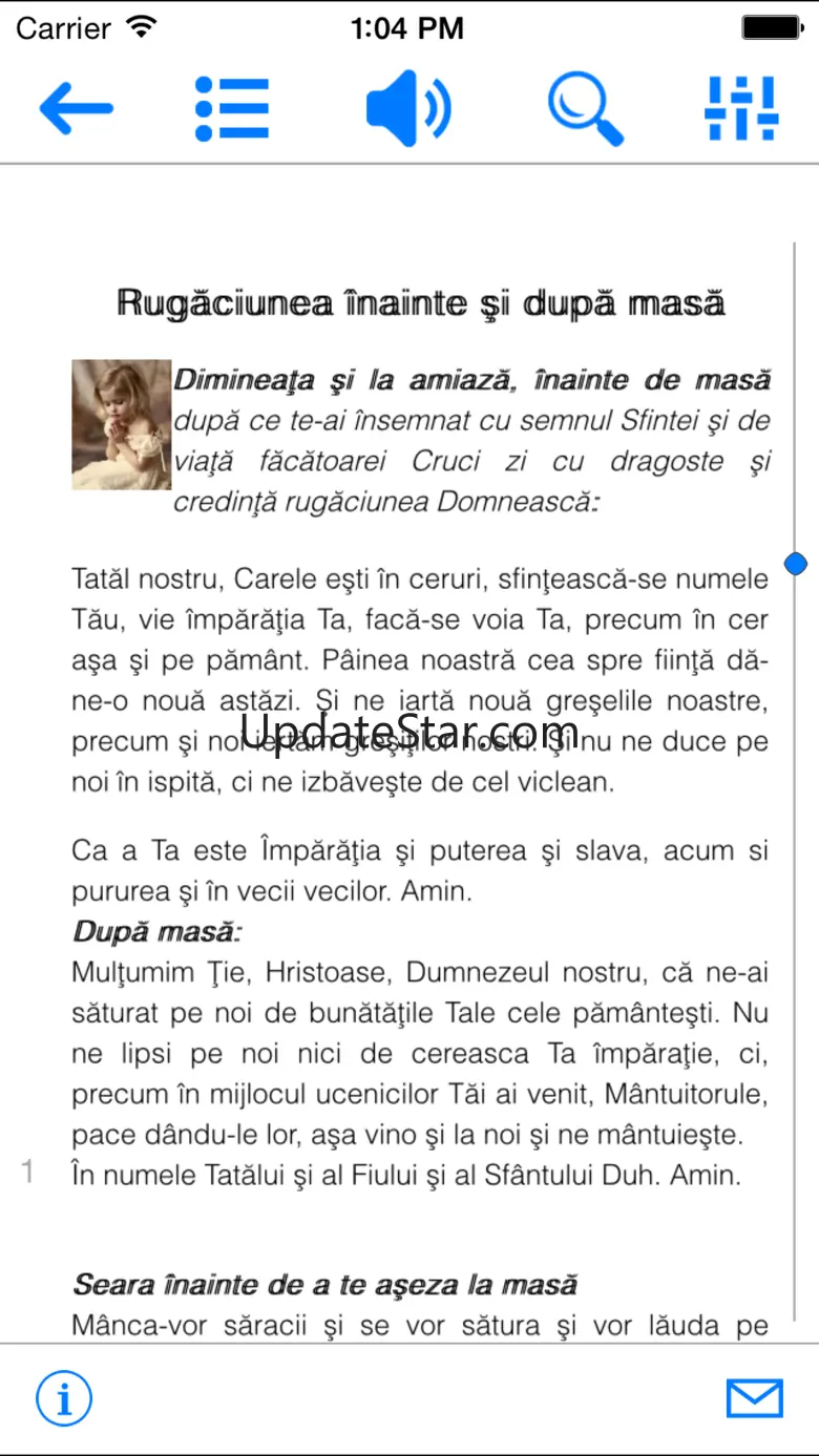 Carti Ortodoxe 1.8