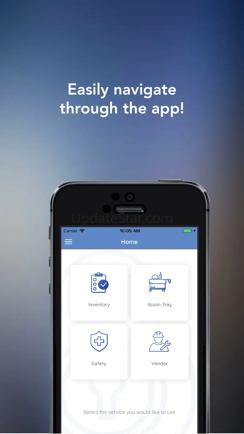 TraknProtect 3.11.1