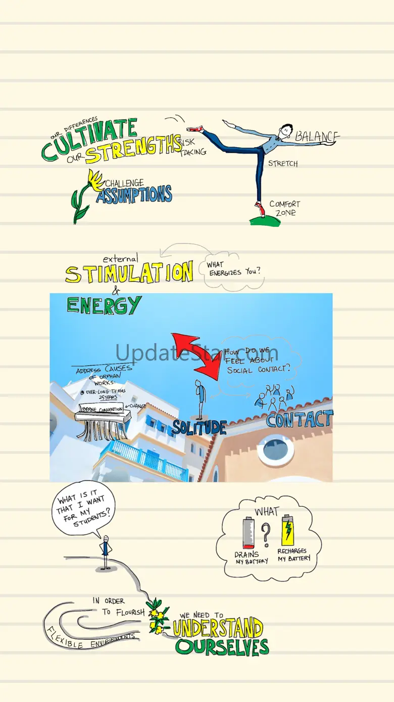 New Note Notebook - Draw Memo 2.46