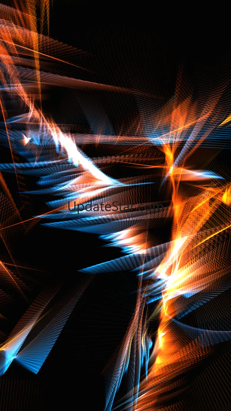 variant:flare 1.51