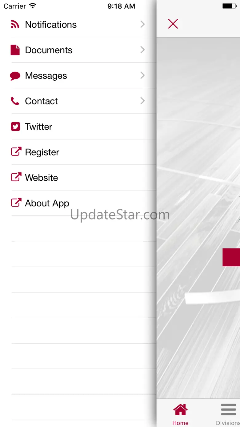 Futurestars 5.0.4