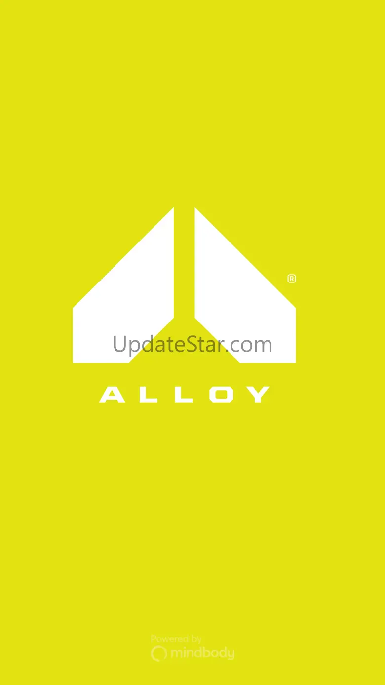 Alloy PT 7.301.0