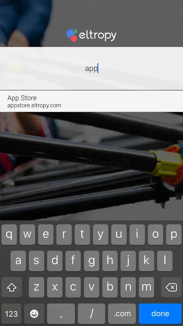 Eltropy 4.10.2