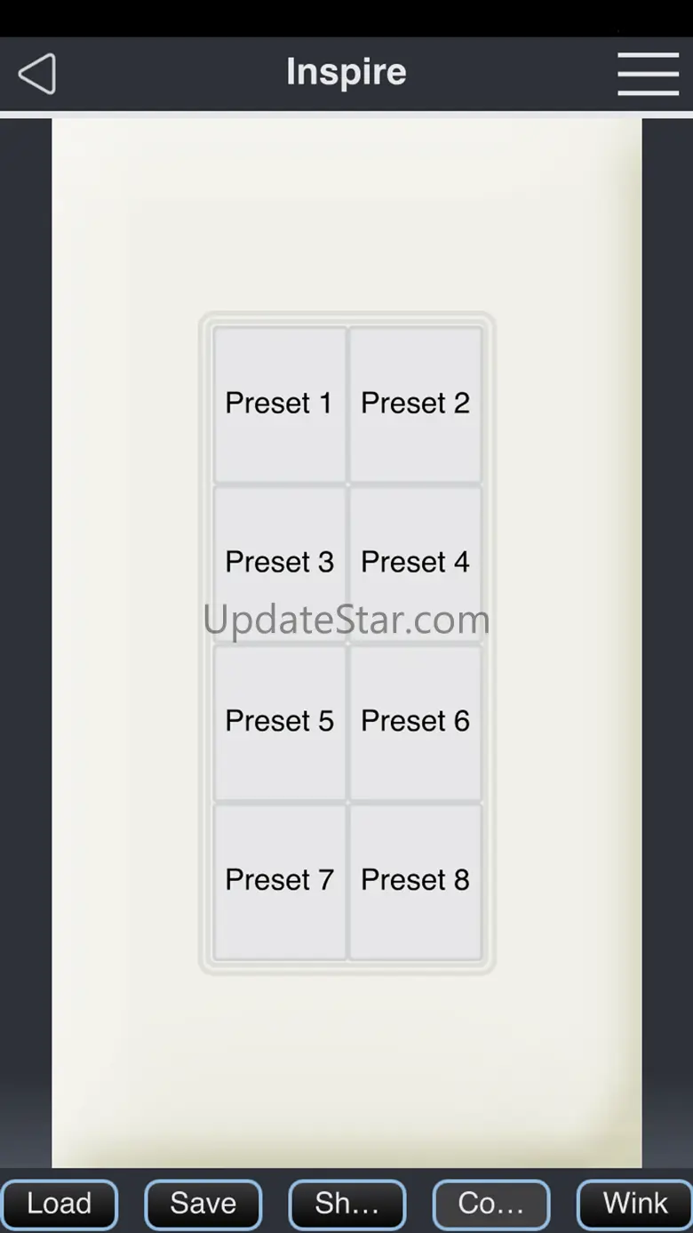 EchoAccess 3.3.7.1024