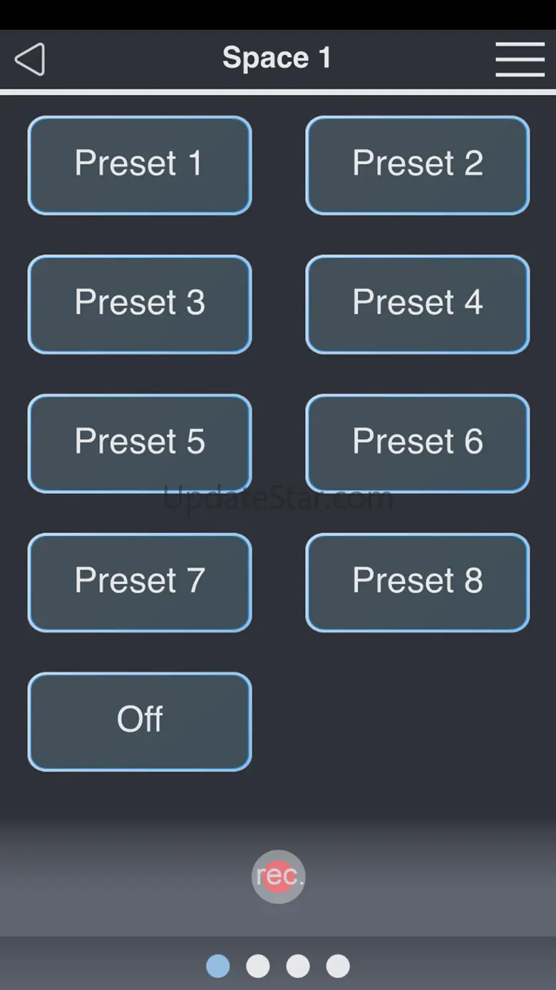 EchoAccess 3.3.7.1024