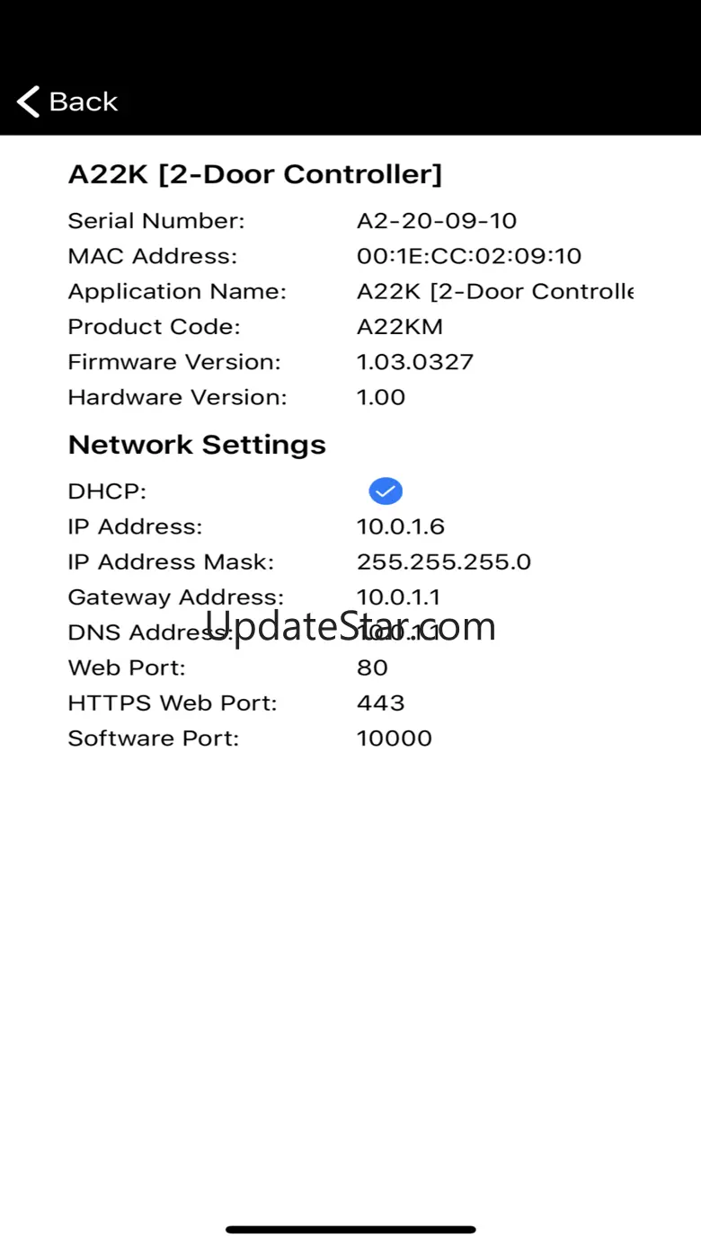 Atrium Finder 2.1.21