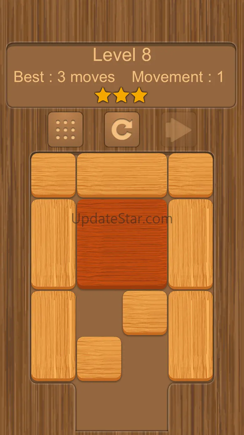 Unblock 2 - let me out 1.3.13
