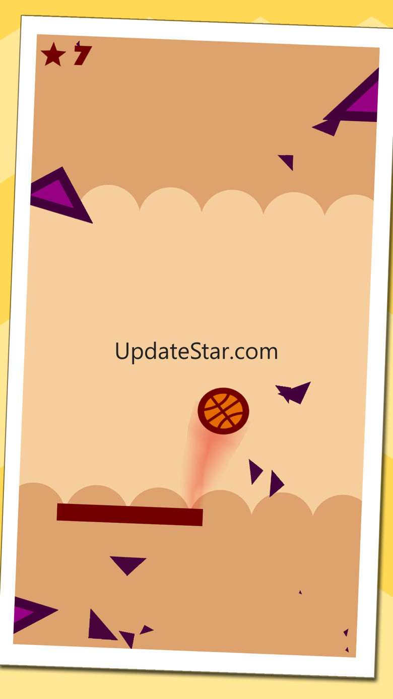 Juggle 1.0.1