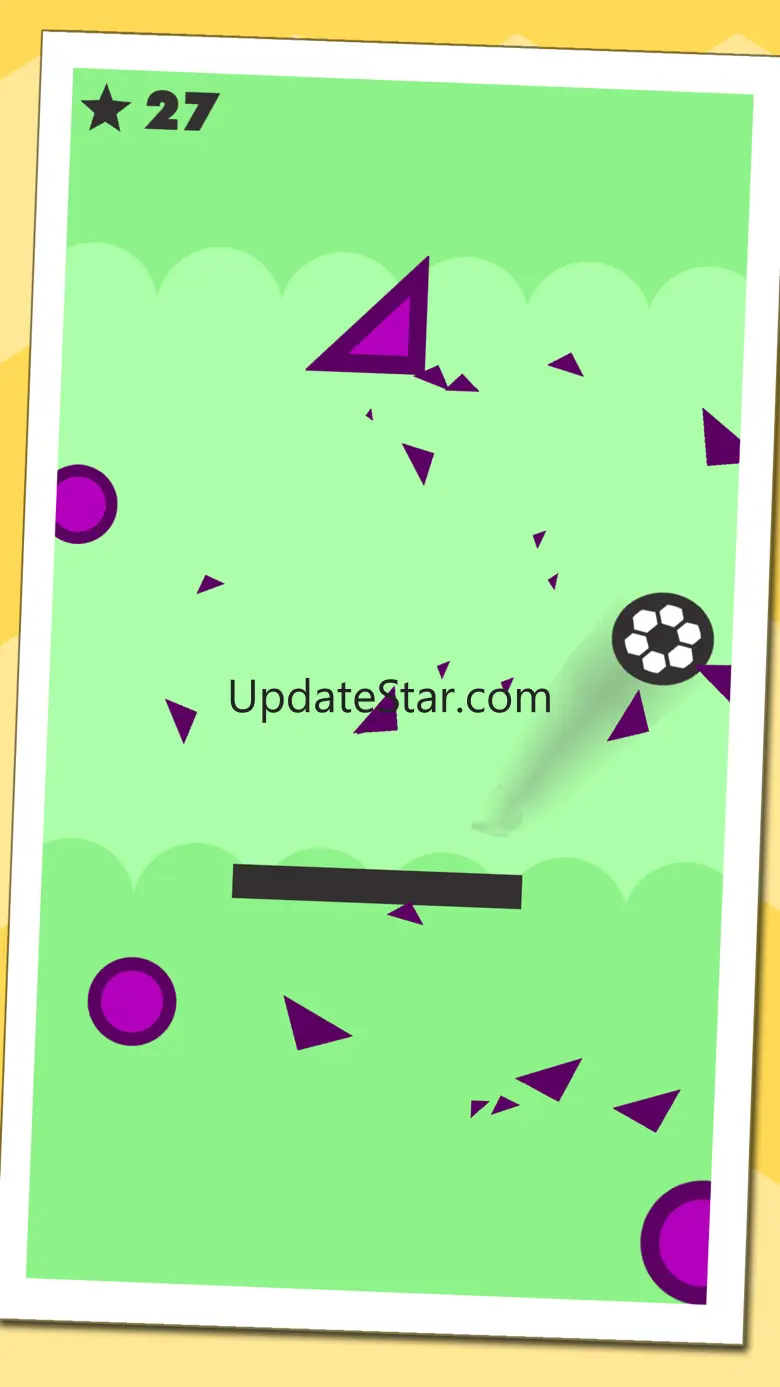Juggle 1.0.1