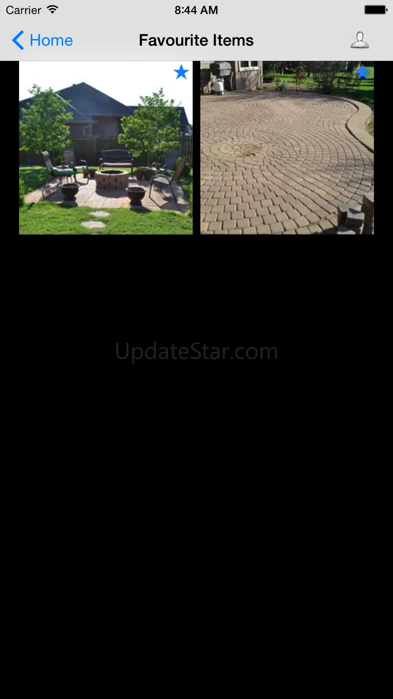 Patio Design Ideas 2.8