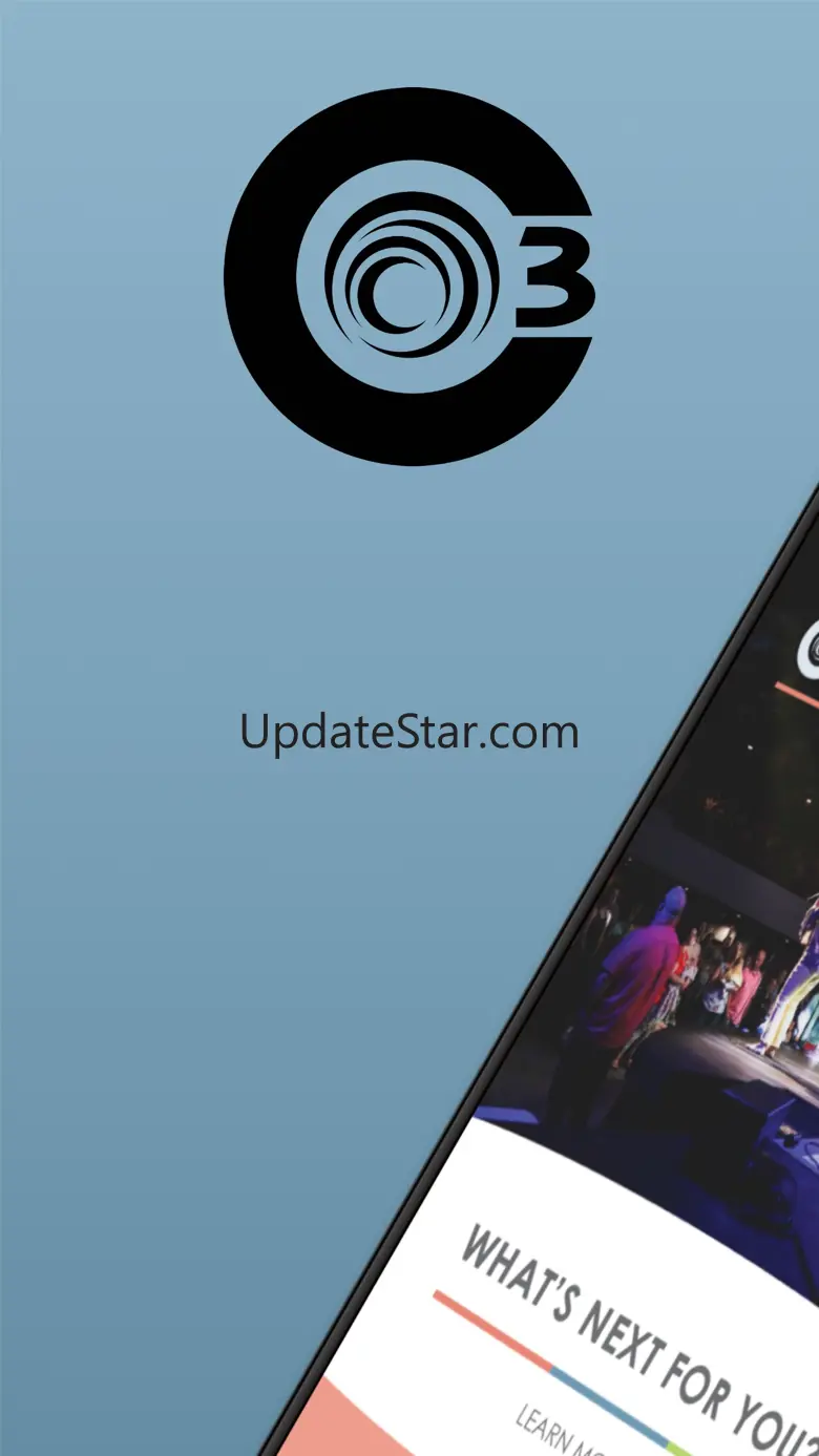 Carterville Christian Church 16.0.0
