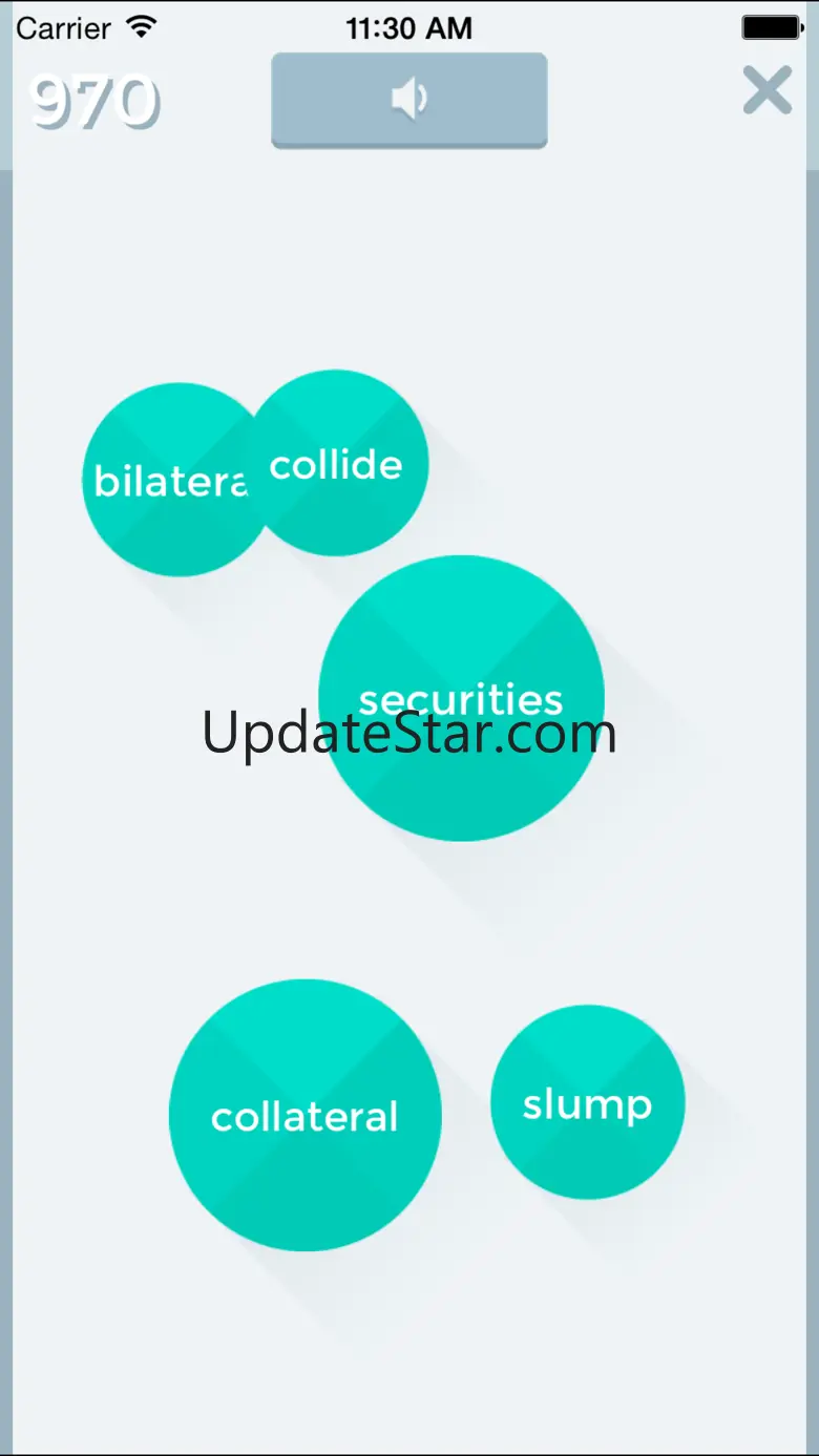 Pitman English Online Course 8.1.0