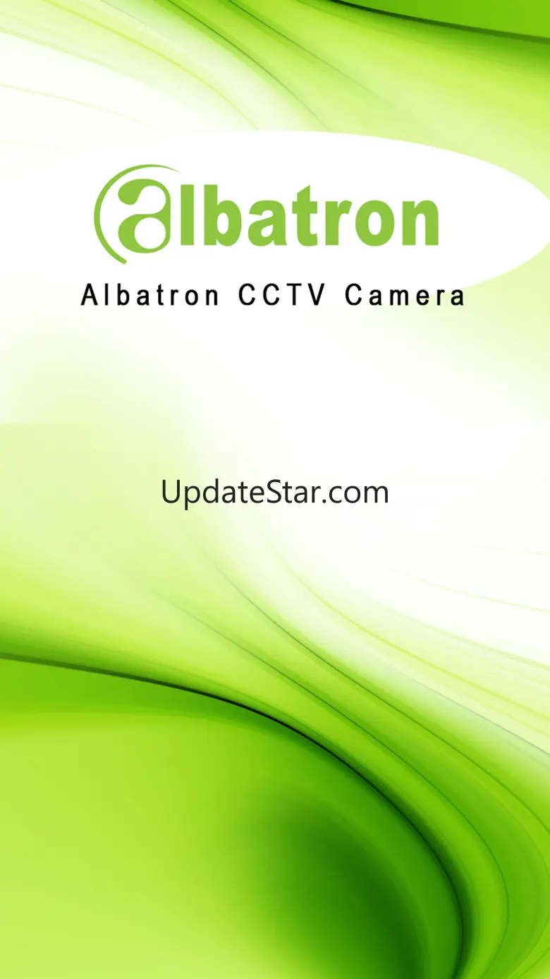 AlbatronHD 1.0.3