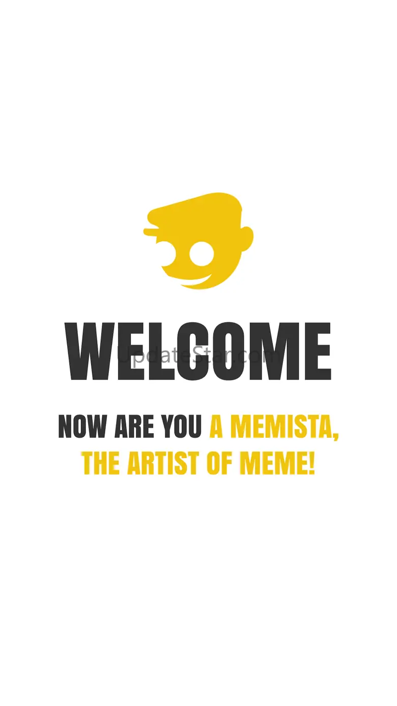 Memista 2.3