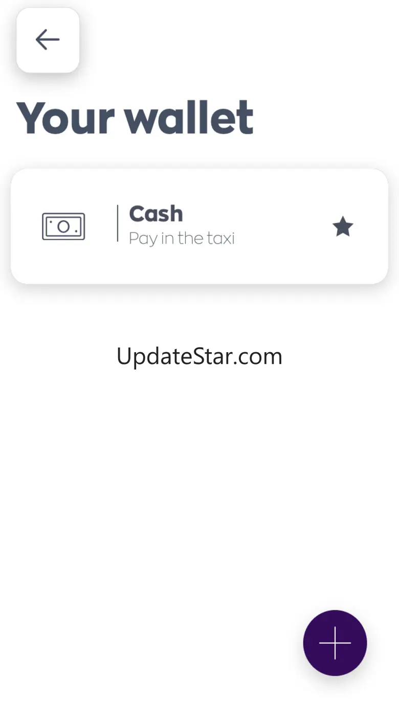 Need-A-Cab 3334.6.15