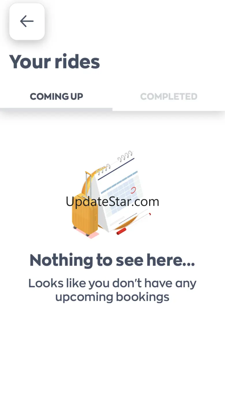 Need-A-Cab 3334.6.15