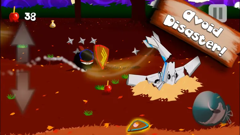 Piggy Punch - Super Crazy Wacky Runner! 1.2.1