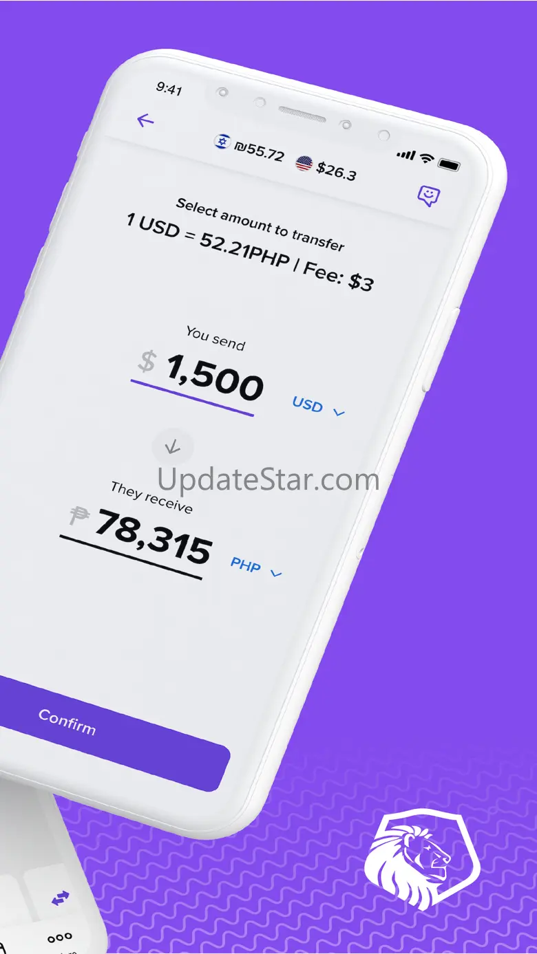 Neema - Global money transfer 3.3.01