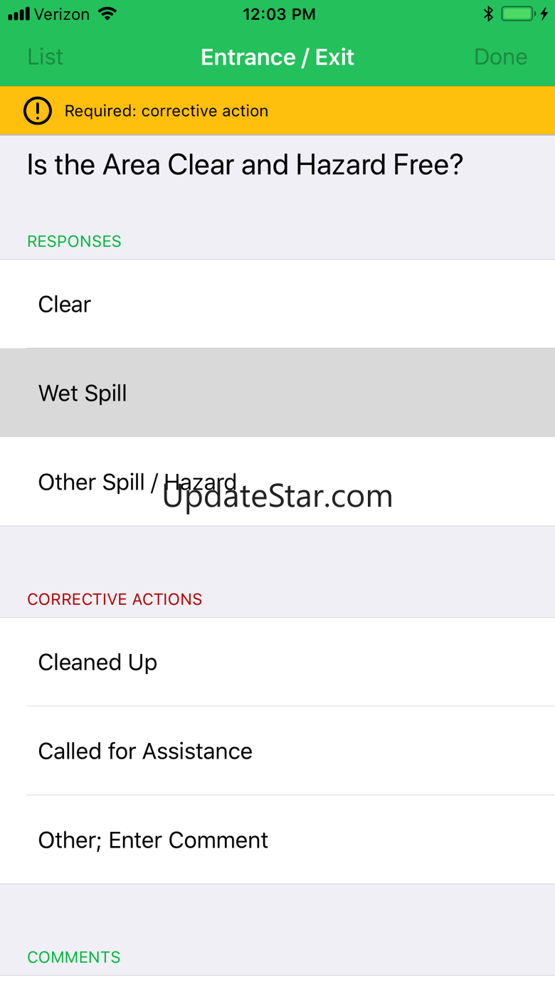RiskLimiter Inspector 2.2.16