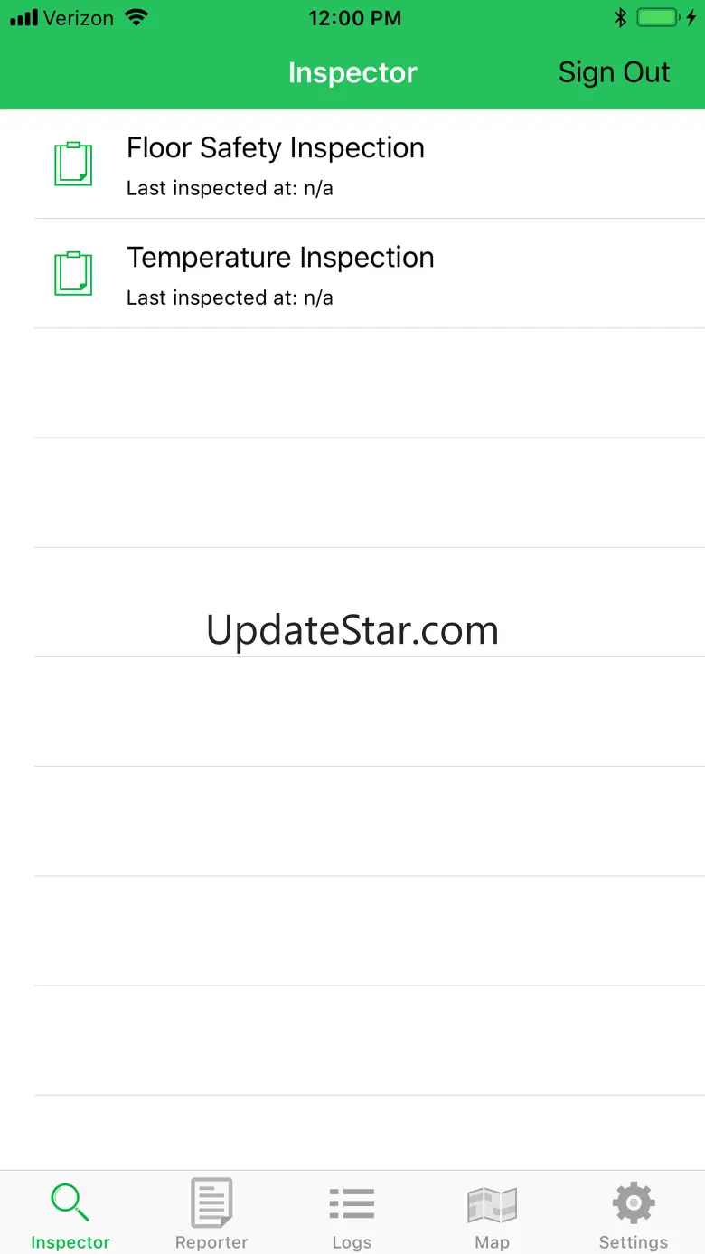 RiskLimiter Inspector 2.2.16