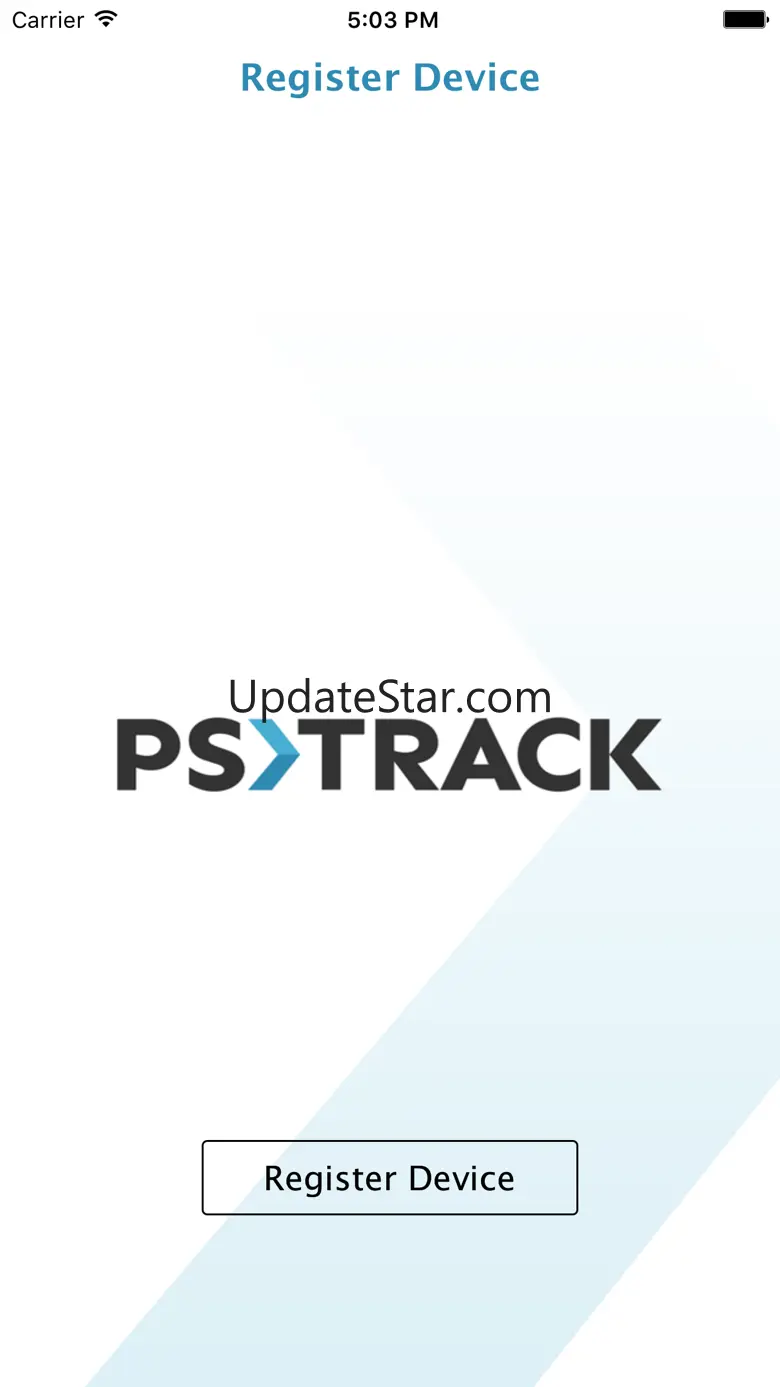 PS|Track 4.5.6