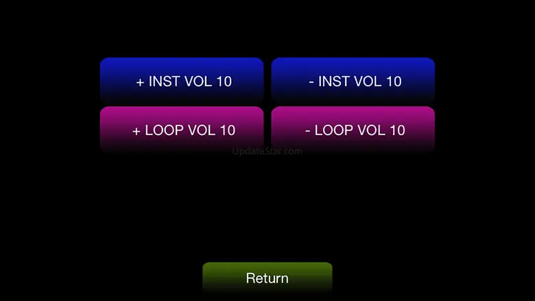DJ Istanbuli - Free 1.6
