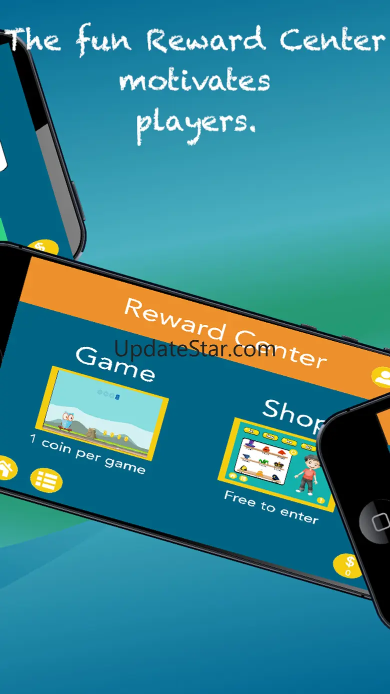 School Words 1: Learn Core Words in Context for Improved Comprehension for Elementary Students 1.0