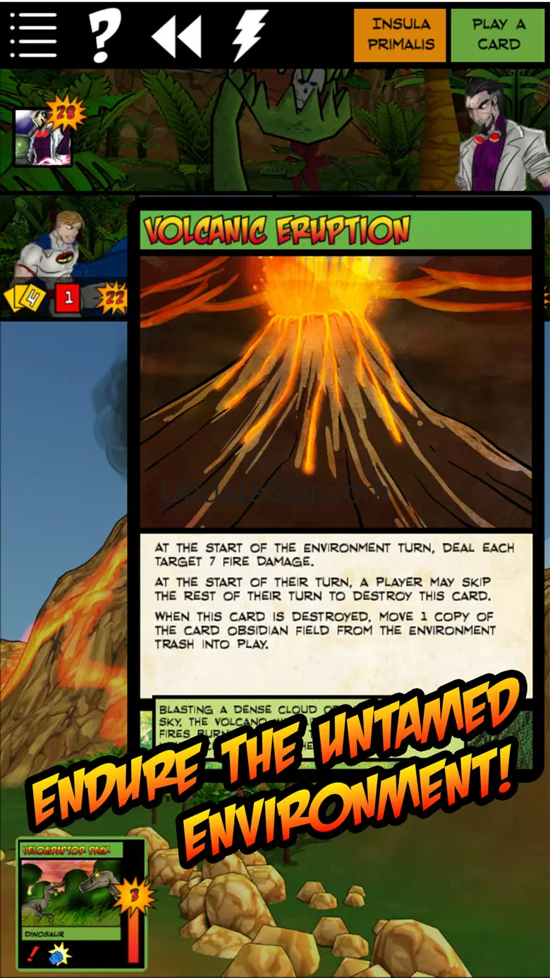 Sentinels: Learn to Play 2.5.11