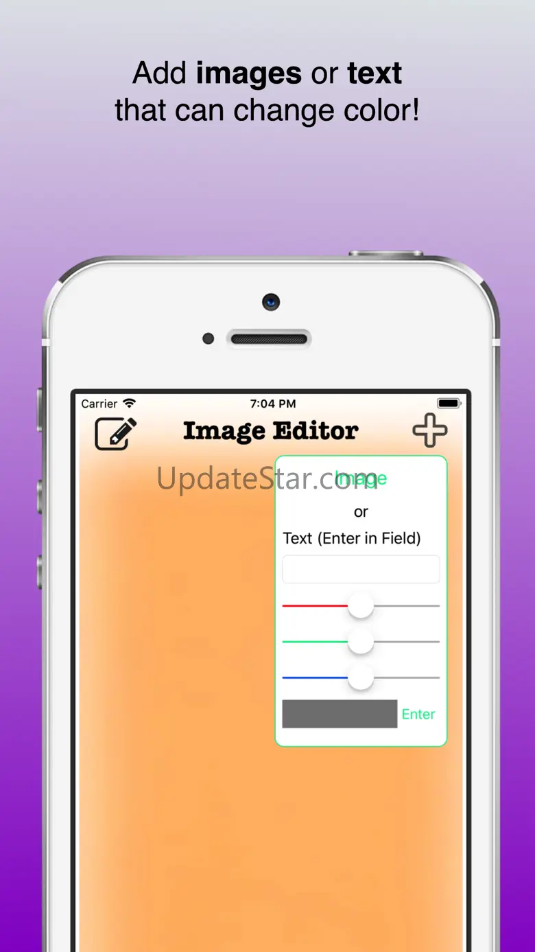 Image Editor - Collage App 1.2.0
