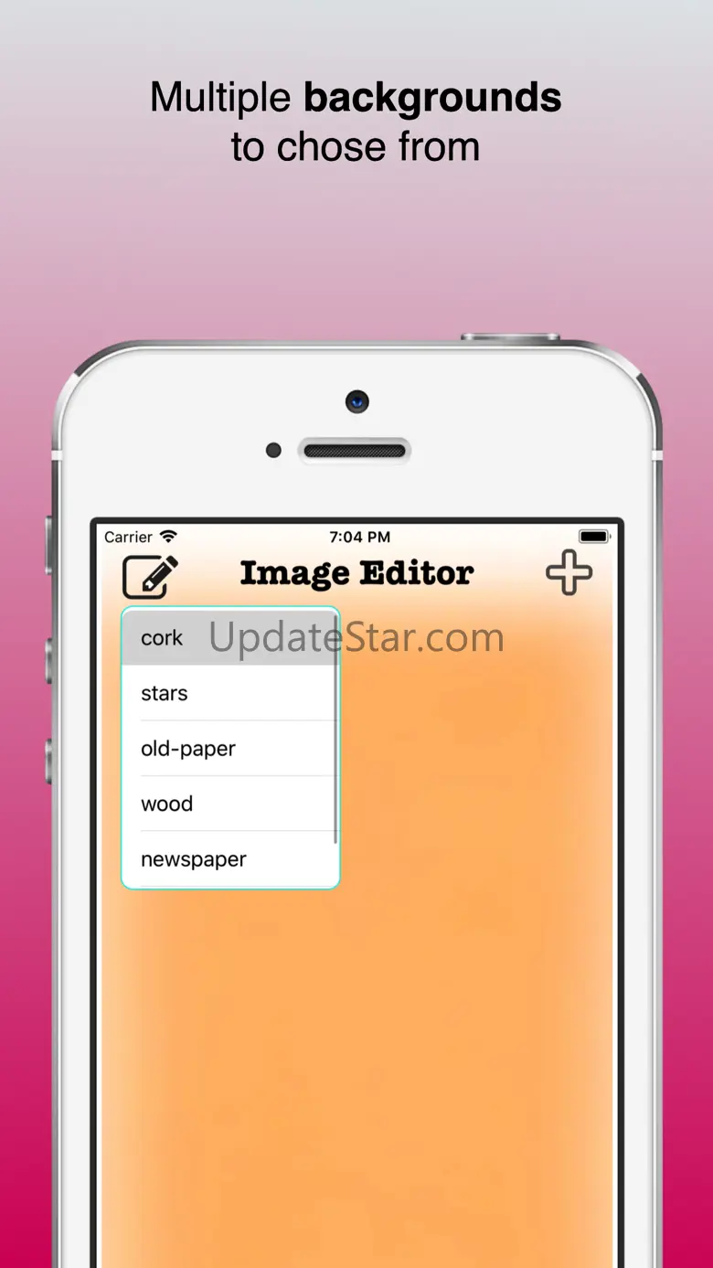 Image Editor - Collage App 1.2.0