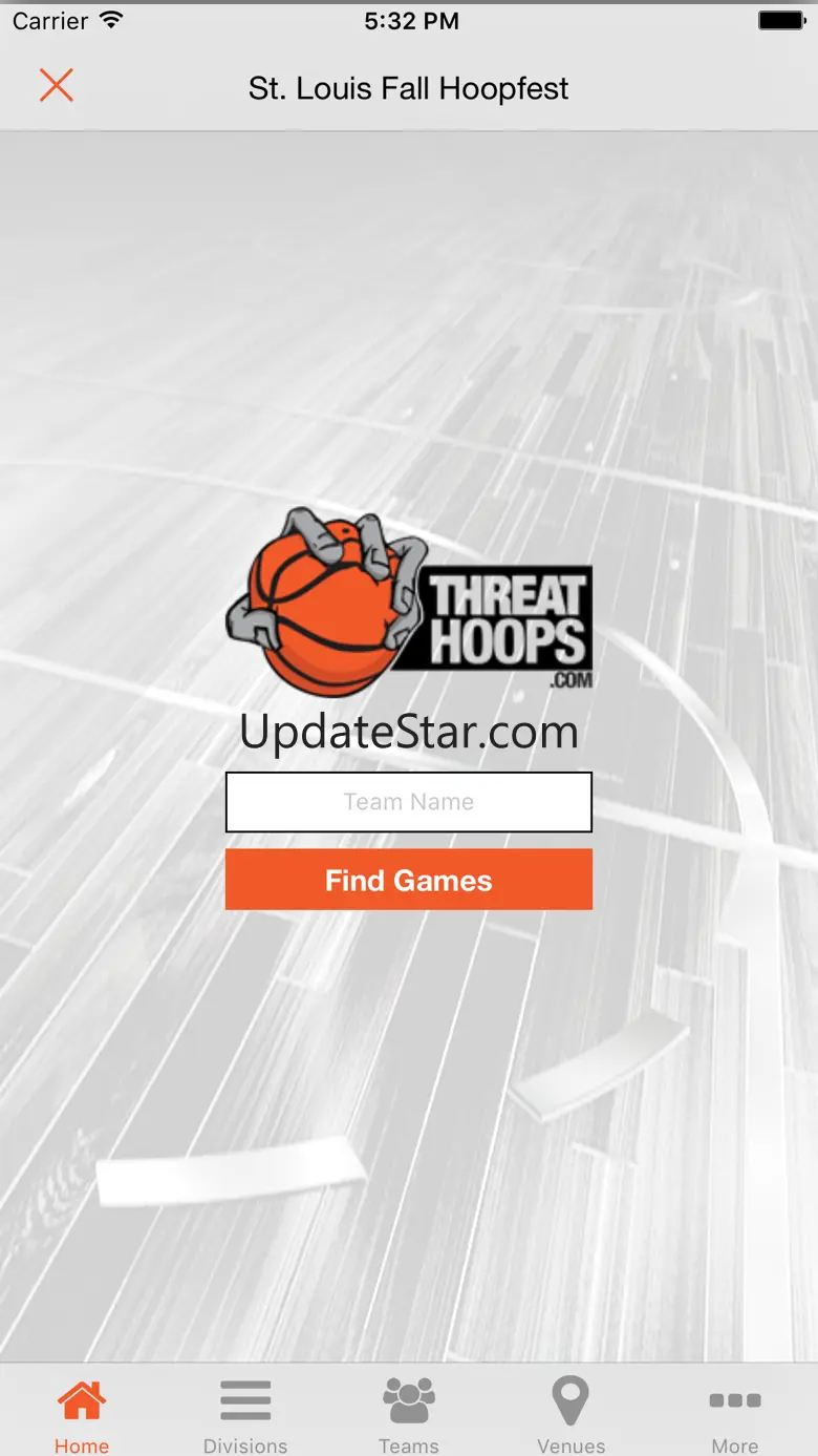 ThreatHoops 5.0.2