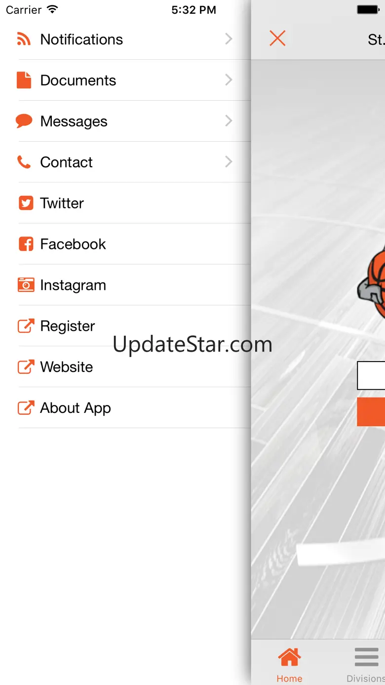 ThreatHoops 5.0.2