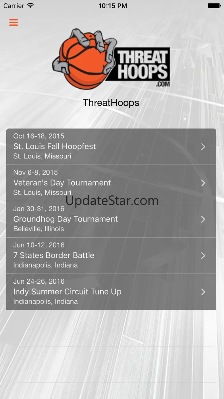 ThreatHoops 5.0.2