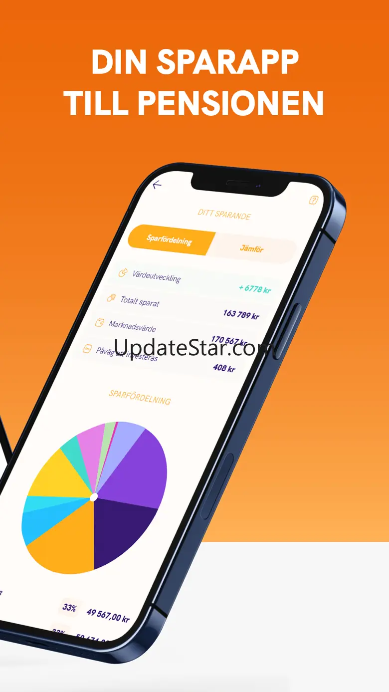 NOWO 5.6.0