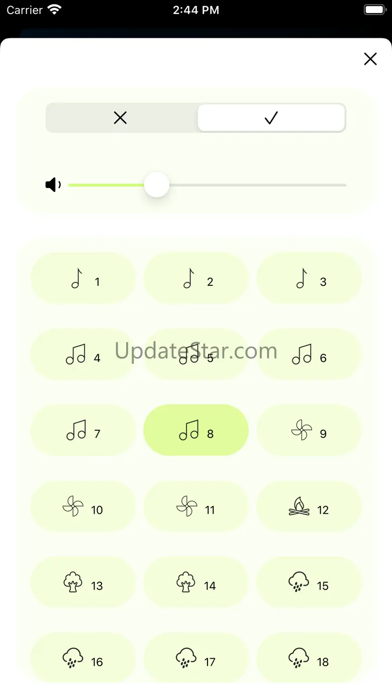 Reiki Healing Therapy Music 3.0