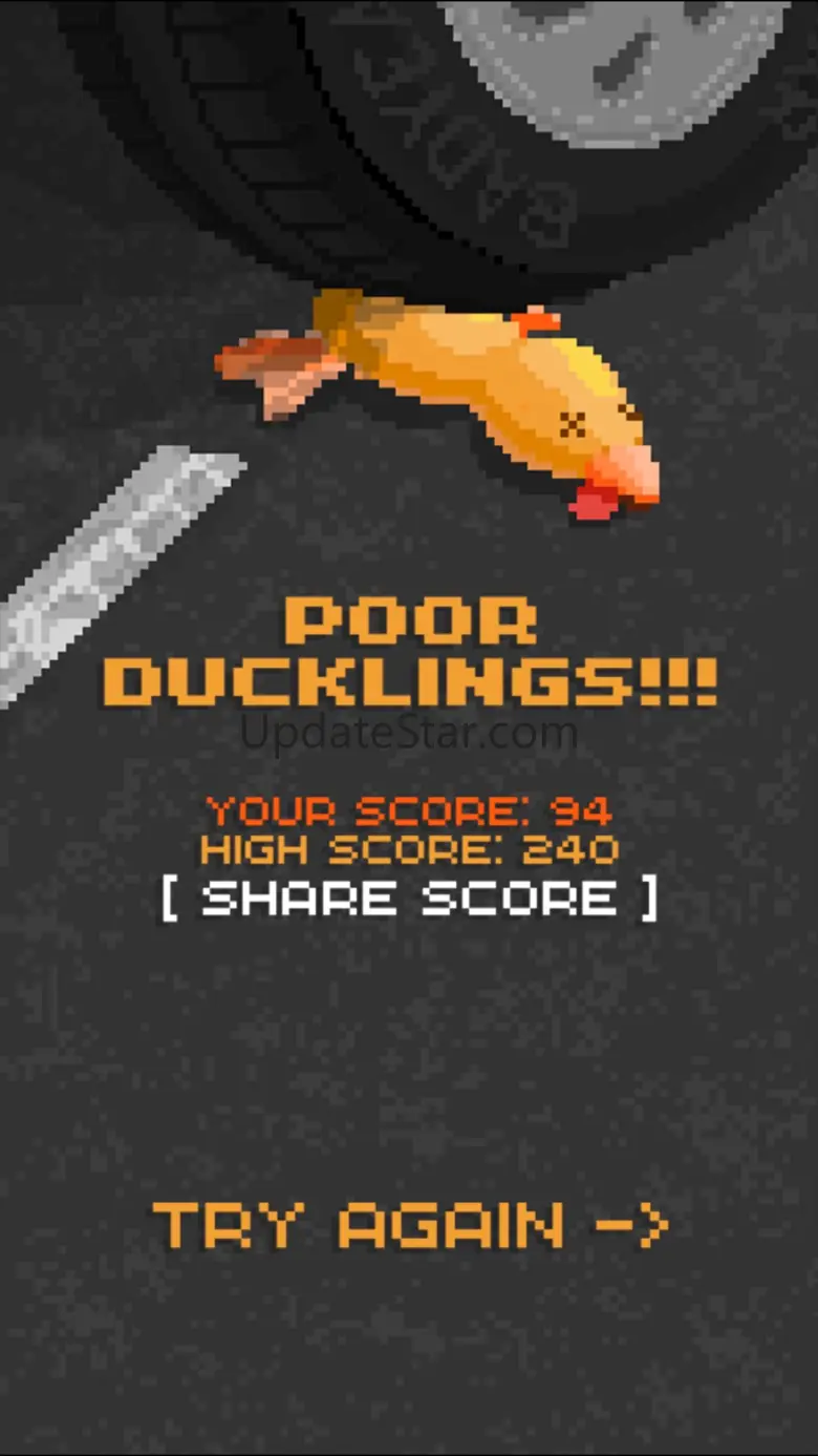 Burd Turd 1.0.1