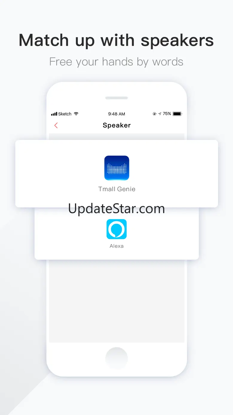 L-Home SE 2.2.0