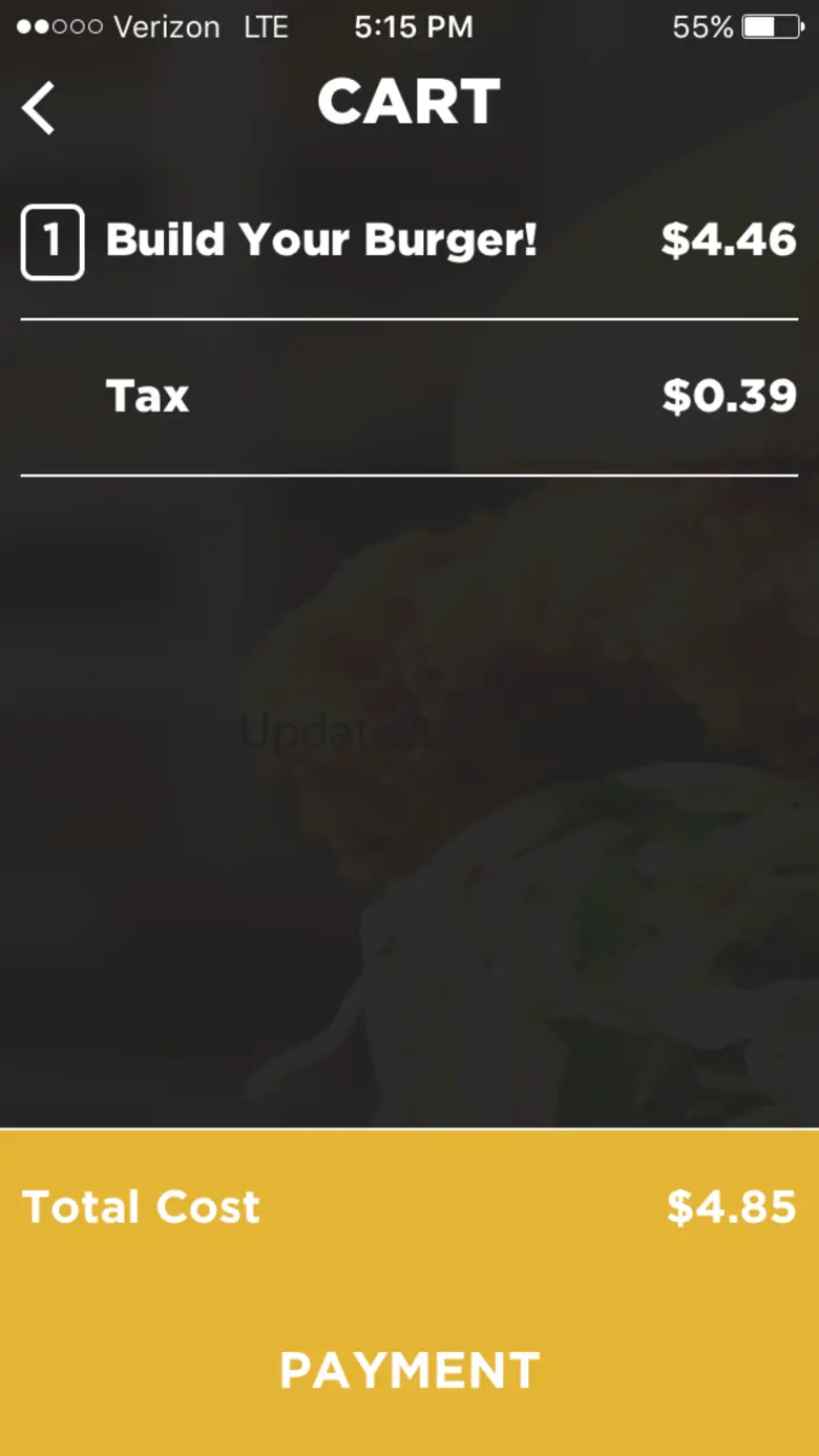 GoldenQ 3.3.0