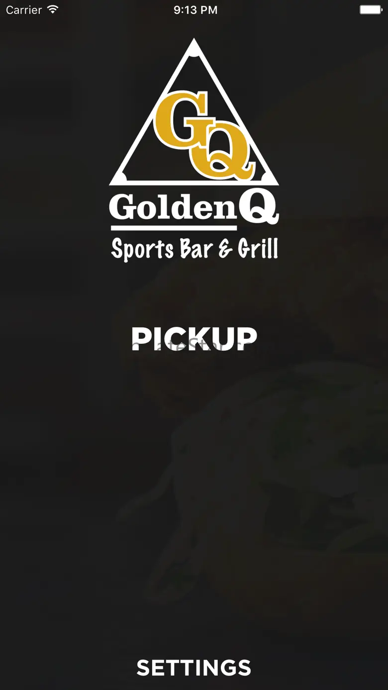 GoldenQ 3.3.0