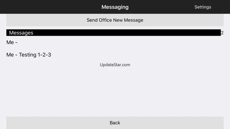 Teleroute Plus 1.1.18