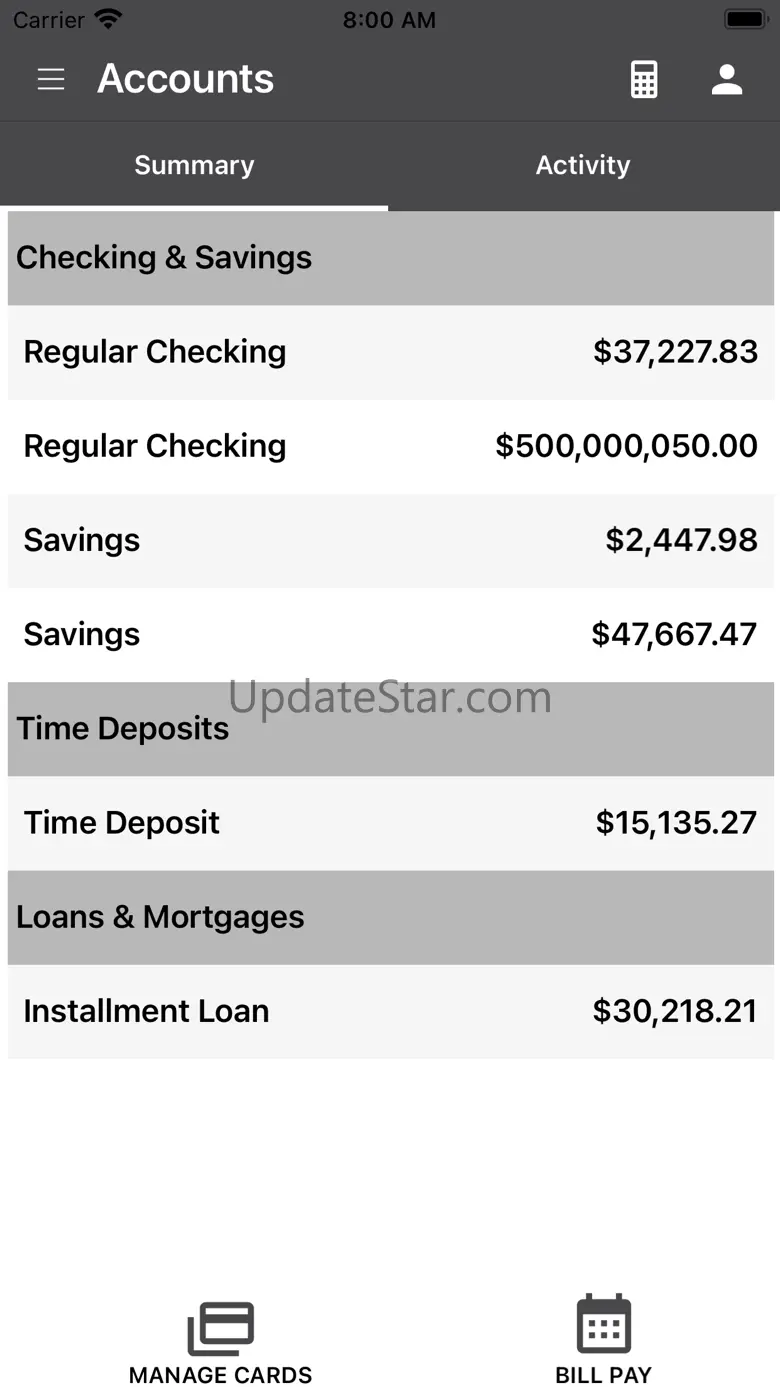 SBT Mobile Banking 4.13.326