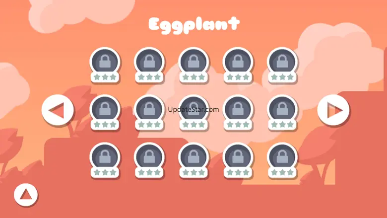 !!! Crazy Rabbit Run Escape Game Free 1.0.0