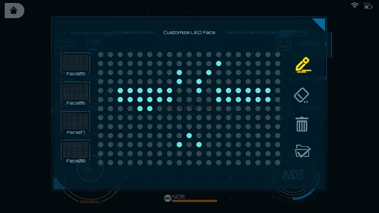 Codeybot 1.2.1