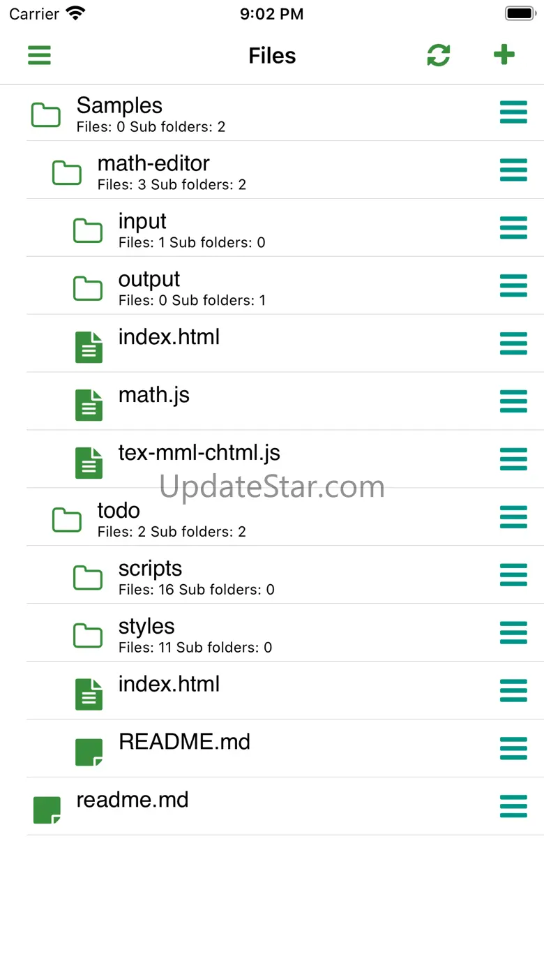 InstantCoder 3.10