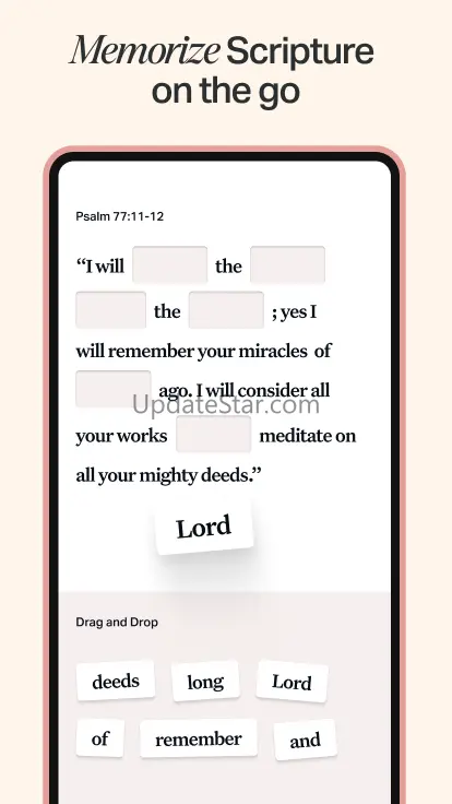 Bible App Lite - NIV Offline 1.8.1-r1.0.0