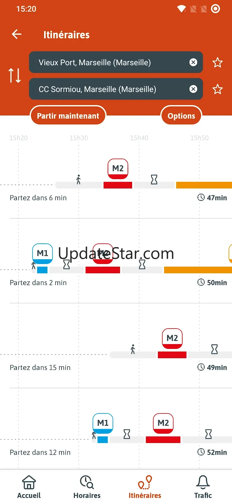RTM 6.0.29
