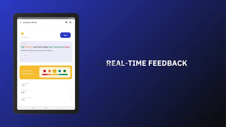 Talkpal - AI Language Learning 1.19.4